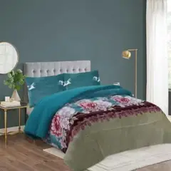 GENERICO - PLUMON CON CHIPORRO CON DISEÑO 2P.