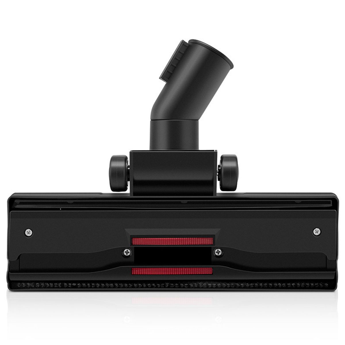 KUANGYE - Barrealfombras Para Aspiradoras Thomas