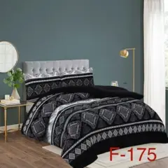 GENERICO - PLUMON CON CHIPORRO CON DISEÑO 2P.