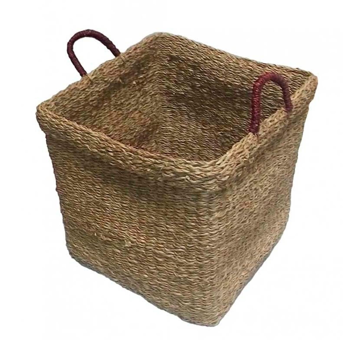 BRIC - Canasto para almacenamiento.