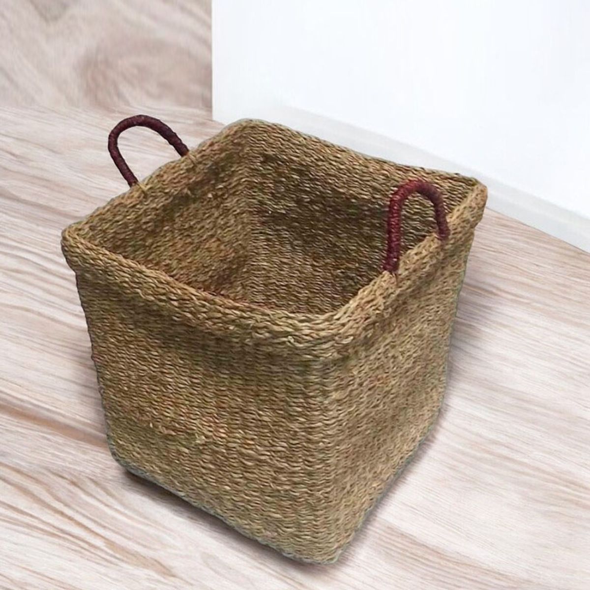 BRIC - Canasto para almacenamiento