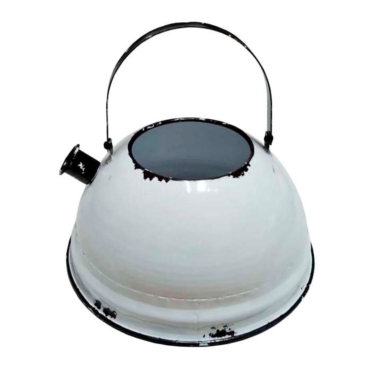 BRIC - Macetero para plantas