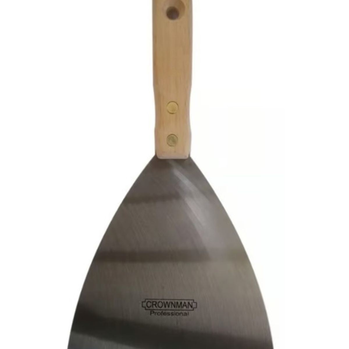 GENERICO - Espatula 150mm - Crownman