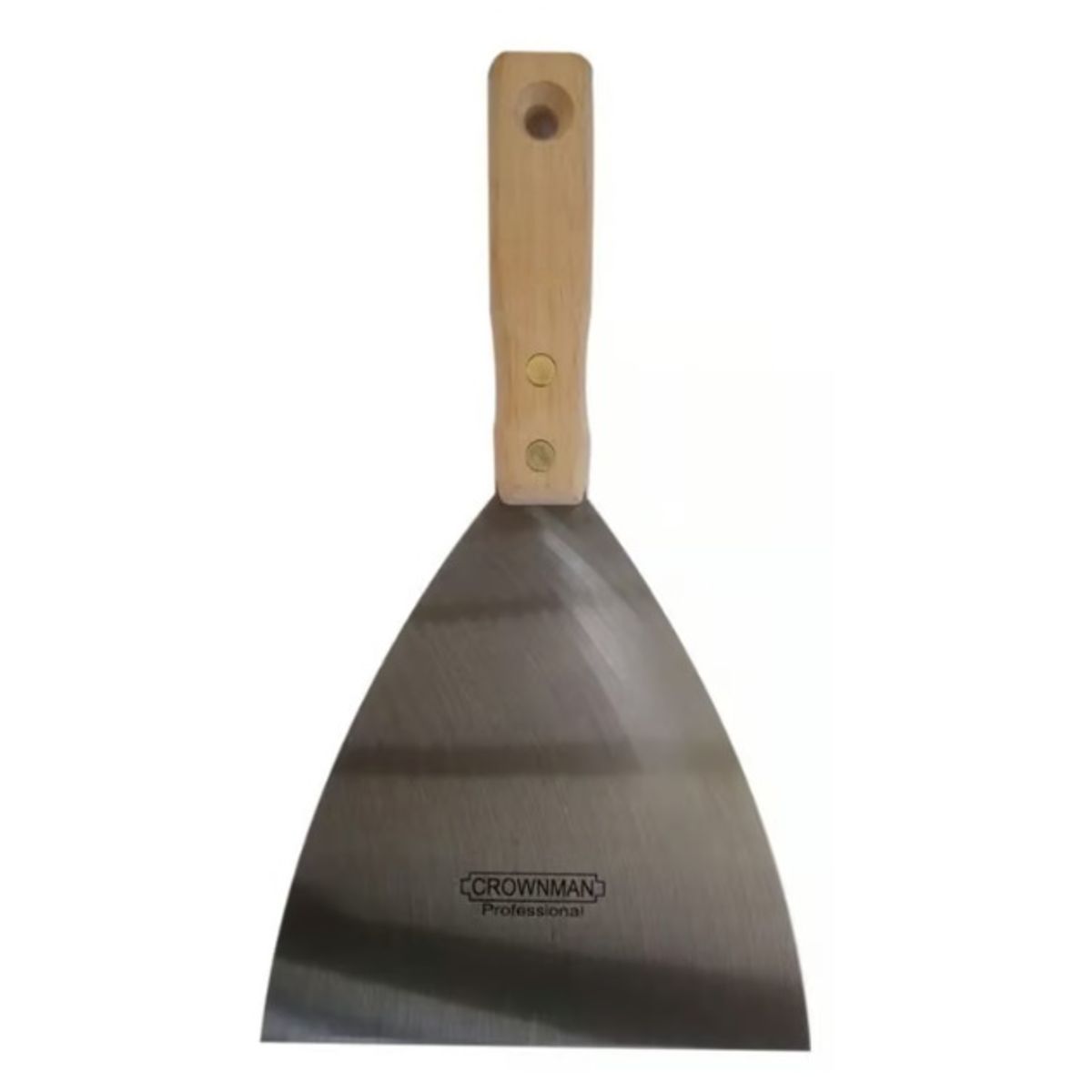 GENERICO - Espatula 150mm - Crownman