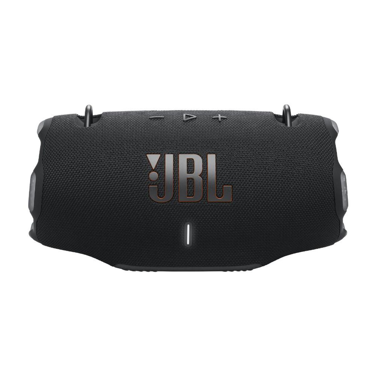 JBL - Parlante Portatil JBL Xtreme 4 Negro