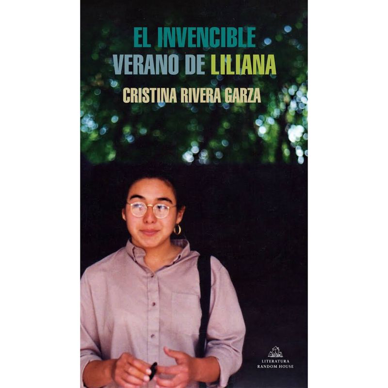 PENGUIN - El Invencible Verano De Liliana