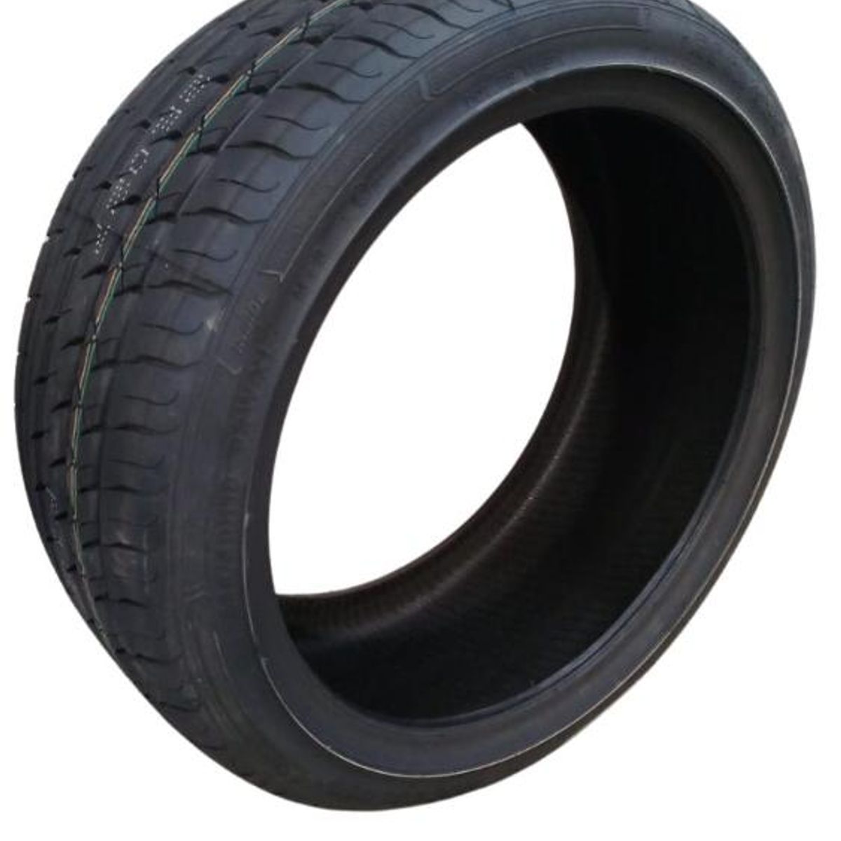 ROCKBLADE - NEUMATICO 22545 R18 ROCKBLADE ROCK 525 95W