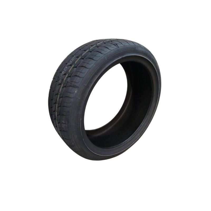 ROCKBLADE - NEUMATICO 22545 R18 ROCKBLADE ROCK 525 95W
