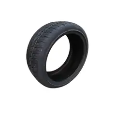 ROCKBLADE - NEUMATICO 22545 R18 ROCK 525 95W