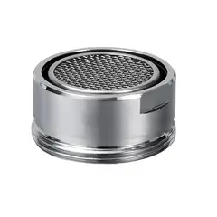 GENERICO - Filtro Para Grifo He R5441