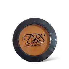 DBS - Rubor En Polvo Peach