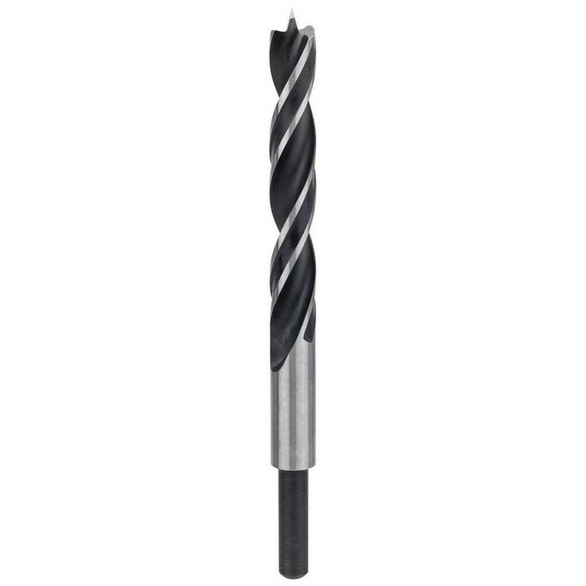 BOSCH - BROCA EN ESPIRAL PARA MADERA 12mm BOSCH 2608596309