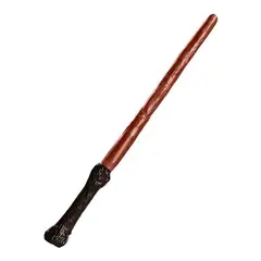 WIZARDING WORLD - VARITA HARRY POTTER COSPLAY 35CM
