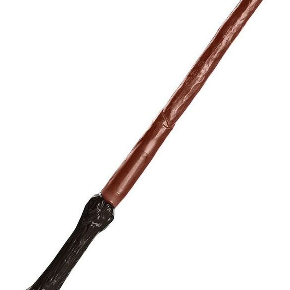 DM - VARITA HARRY POTTER WIZARDING WORLD COSPLAY 35CM