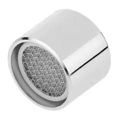 GENERICO - Filtro Para Grifo Hi R5458