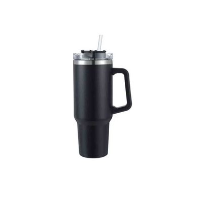 Imagen 2 del producto Vaso Termo Termico Mug 12l Inoxidable Frio Calor