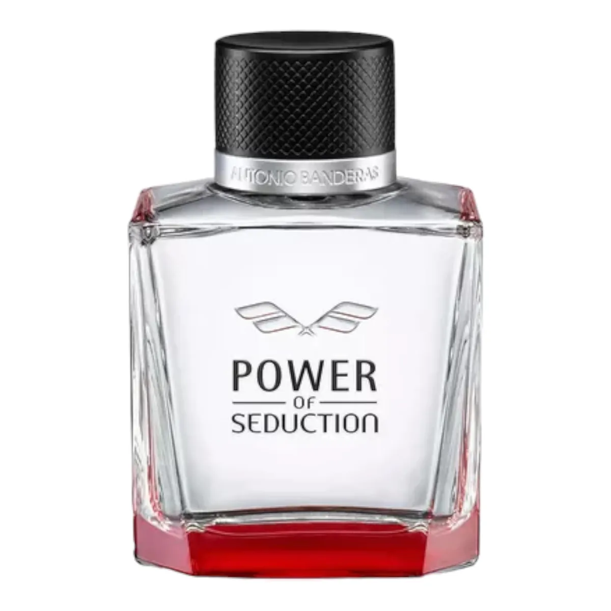 ANTONIO BANDERAS - Antonio Banderas Power Of Seduction Edt 100ml Hombre