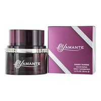 Dyamante Edp 100ml Hombre