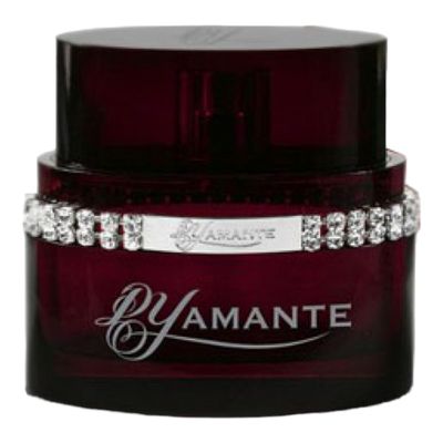 Imagen 2 del producto Dyamante Edp 100ml Hombre