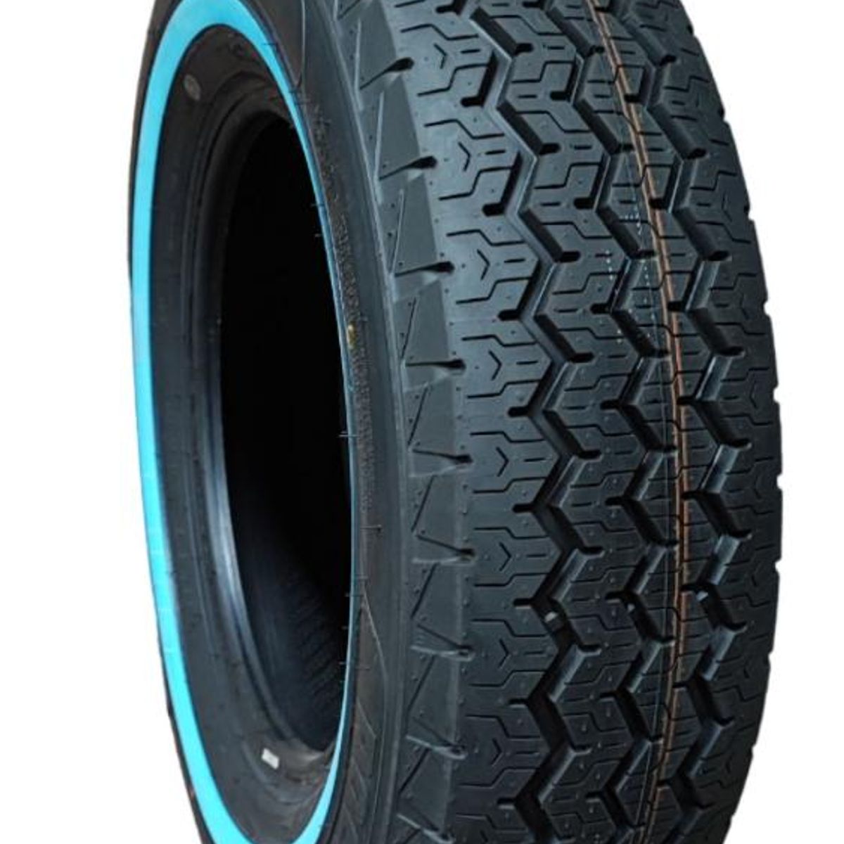 ROCKBLADE - NEUMATICO 20575 R15C ROCKBLADE ROCK 838C 109107R