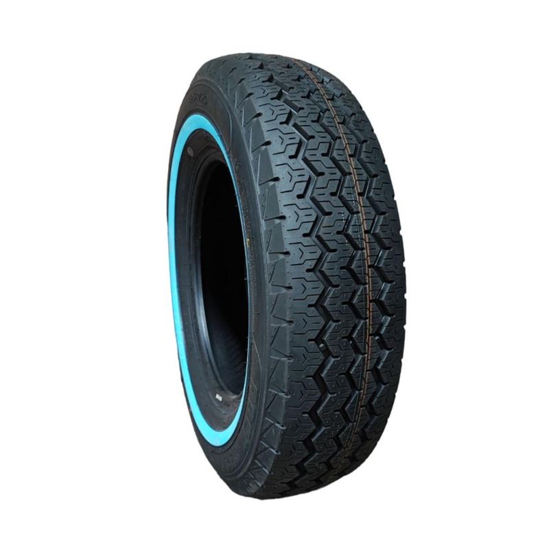 ROCKBLADE - NEUMATICO 20575 R15C ROCKBLADE ROCK 838C 109107R