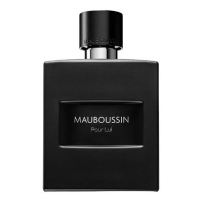Imagen 2 del producto Pour Lui In Black Edp 100ml Hombre