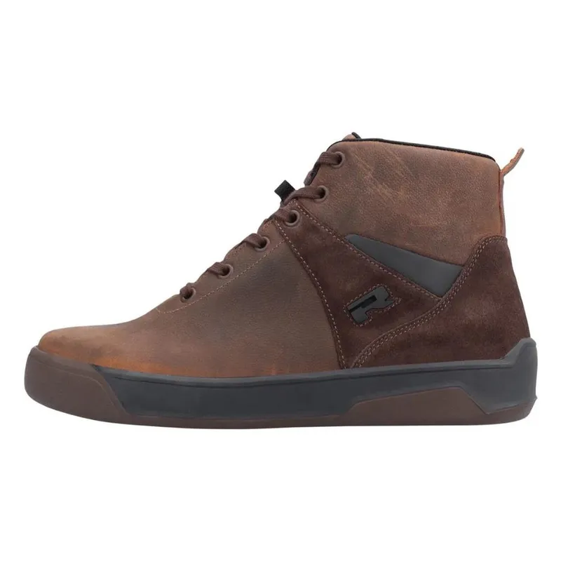 RICHA - Bota Richa Travis WP Brown