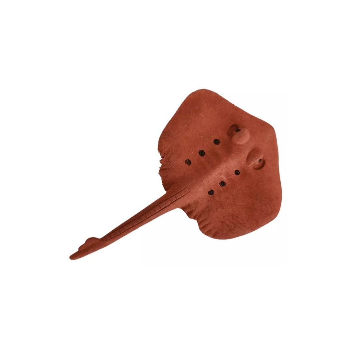 GENERICO - 1 Criatura Marina Que Crece A Partir Del Agua Animales