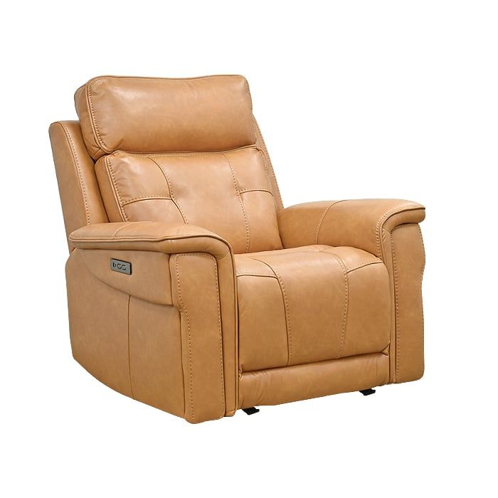Bergere Reclinable Carrera (104 x 94 x 105 cm)