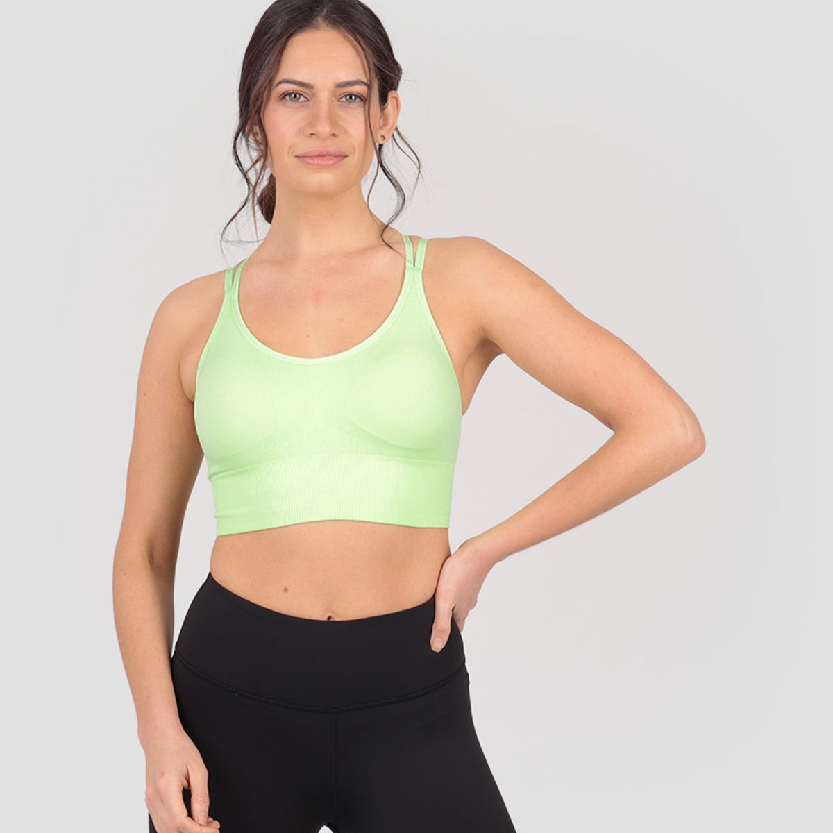ELLESSE - PETO MUJER ELLESSE PABLA