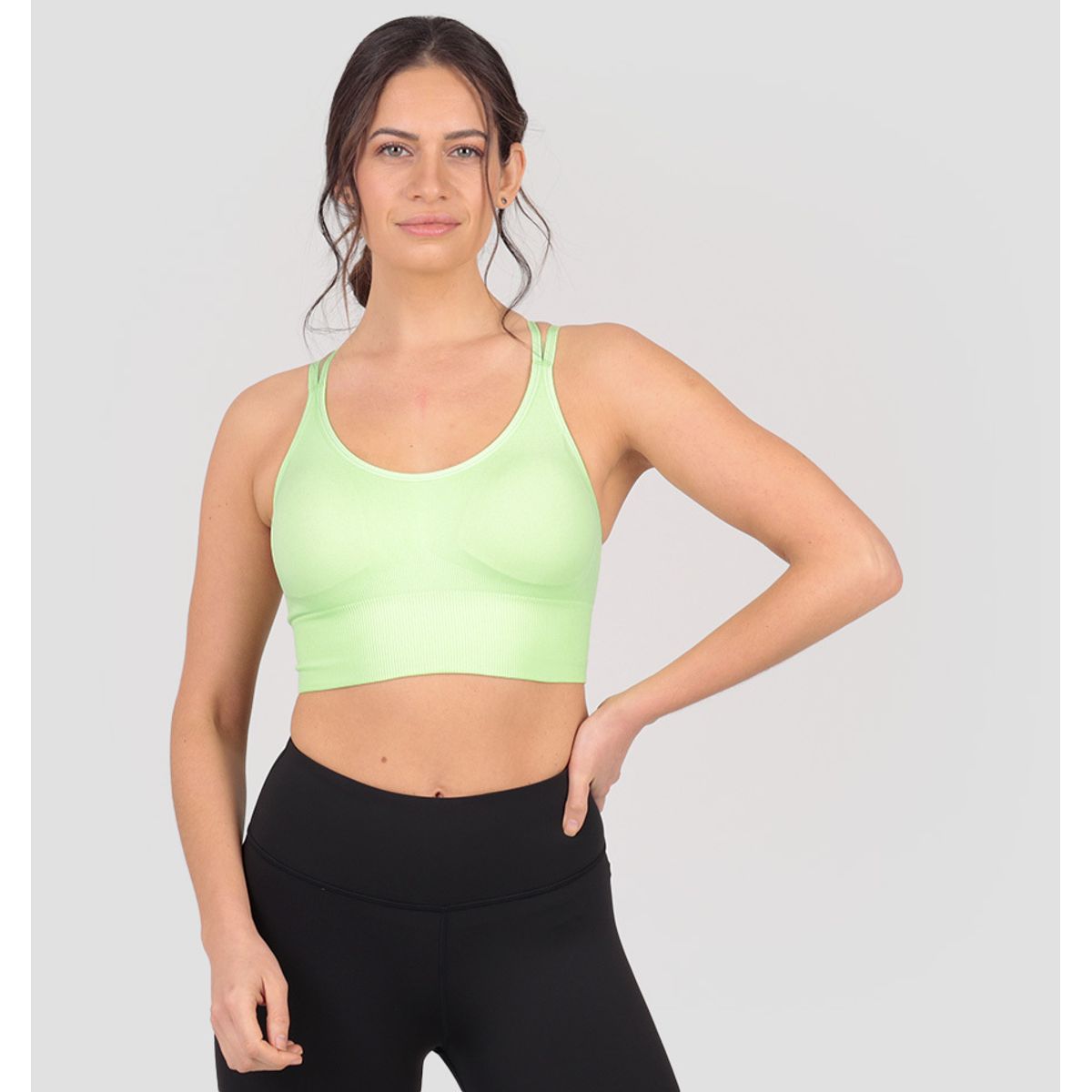 ELLESSE - PETO MUJER ELLESSE PABLA
