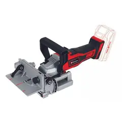 EINHELL - Ensambladora Engalletadora 18v Te-bj 18 Li - Solo