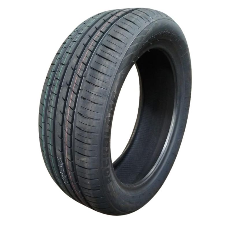 ROCKBLADE - NEUMATICO 19550 R15 ROCKBLADE ROCK 555 82 V