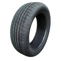 ROCKBLADE - NEUMATICO 19550 R15 ROCK 555 82 V