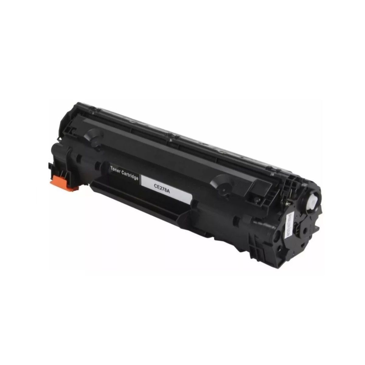 GENERICO - Toner Compatible para  278a 78a Ce278a
