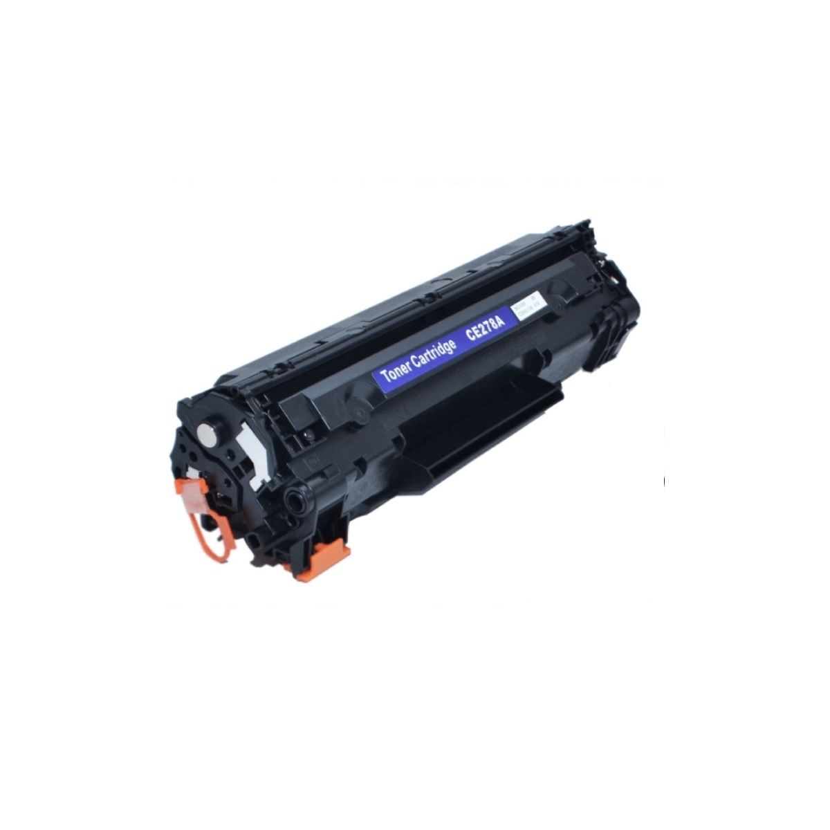 GENERICO - Toner Compatible para  278a 78a Ce278a