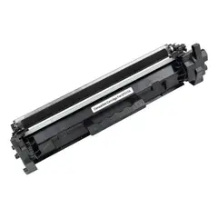 GENERICO - Toner Compatible para 17A M102A/M102W/M130A