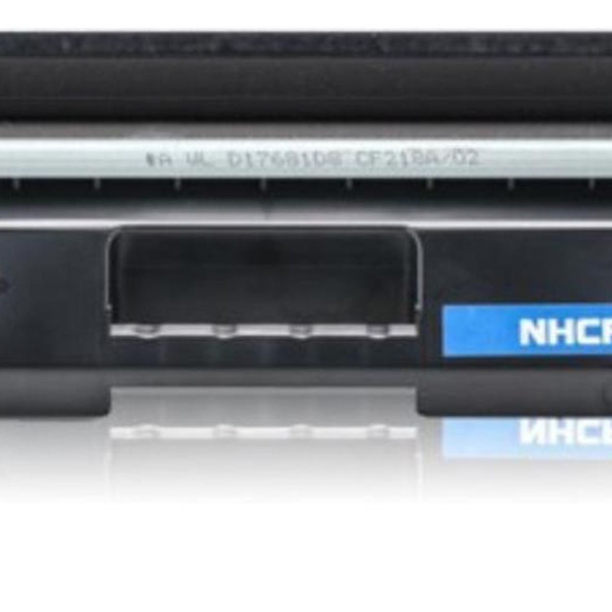 GENERICO - Toner Compatible para 17A  M102A/M102W/M130A