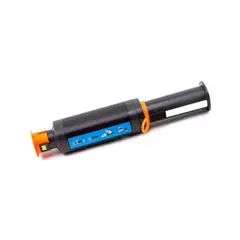 GENERICO - Toner Compatible para 103A 1000A/W/C, 1020 W/A/W, MFP 1200A