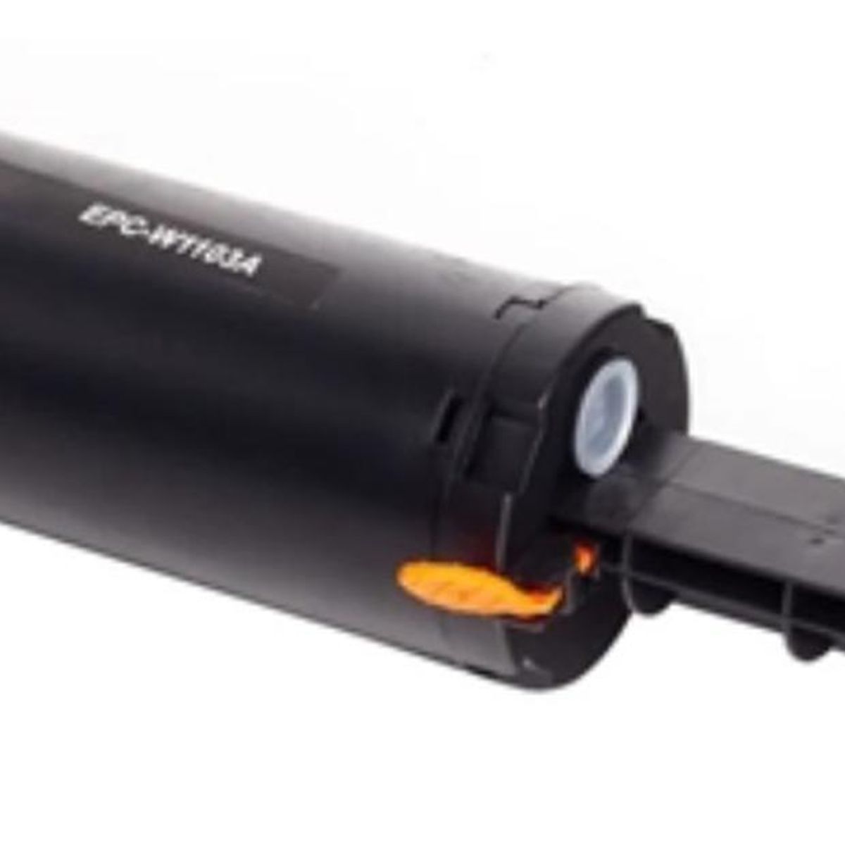 GENERICO - Toner Compatible para 103A 1000A/W/C, 1020 W/A/W, MFP 1200A