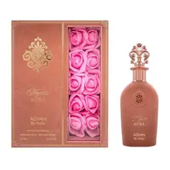 ADYAN - MAJESTIC AURA EXTRAIT DE PARFUM 100ML