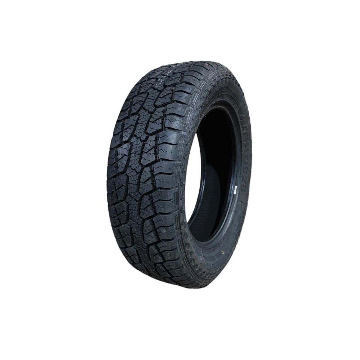 HAIDA - NEUMATICO 22565 R17 HAIDA HD828