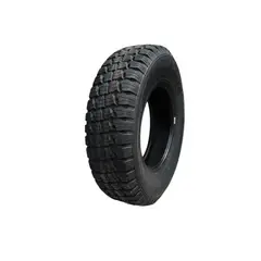 HAIDA - NEUMATICO 23575 R15 HD818