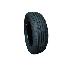 ROCKBLADE - NEUMATICO 16565 R13 ROCK 555 77 T