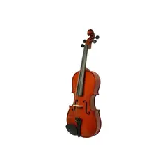 ETINGER - Viola 16 Pulgadas 44 Cestuche Klaus