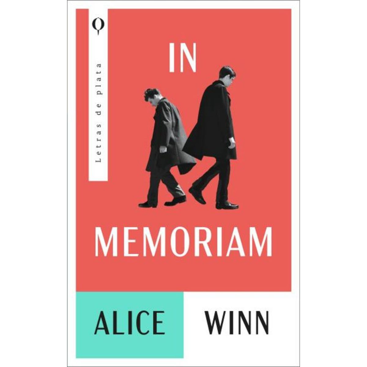 RETAILEXPRESS - In Memoriam - Autor(a):  Alice Winn