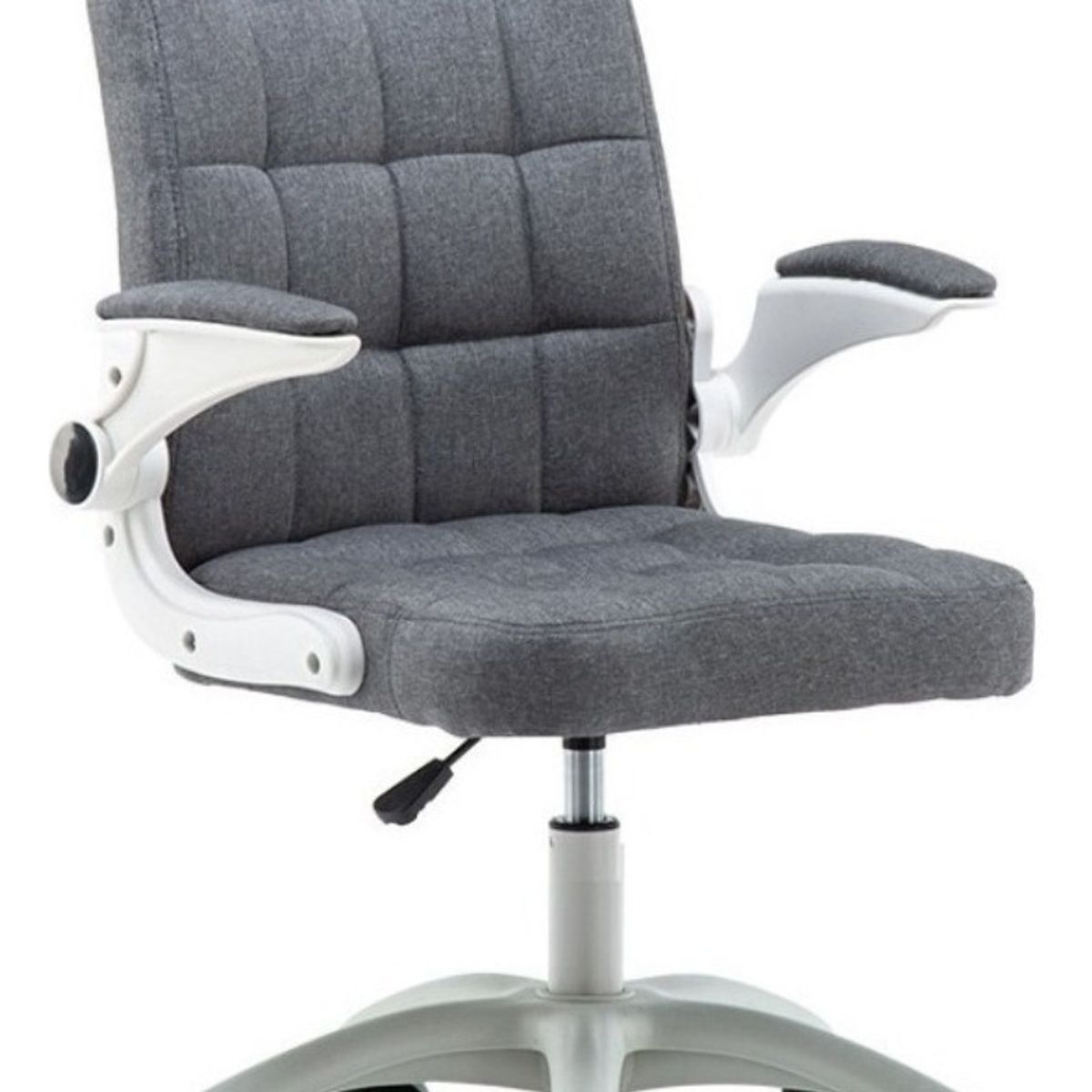 U BUY - Silla De  Oficina Escritorio Ejecutiva  Ergonómica