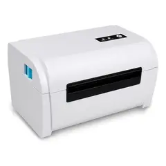 U BUY - Impresora Térmica Bluetooth Etiquetas Somos Ventasmacul