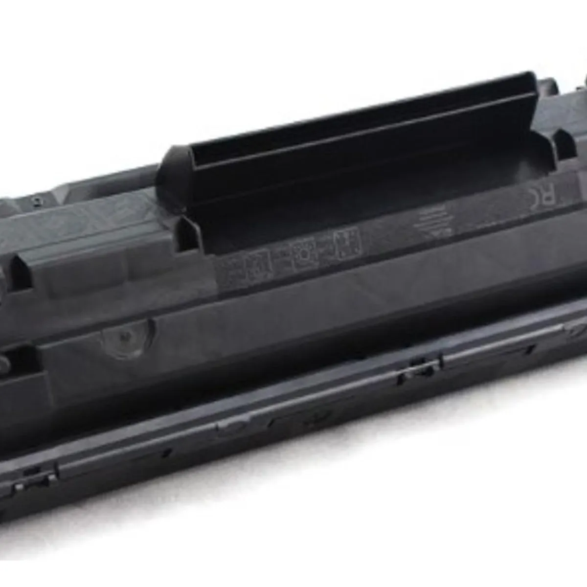 GENERICO - Toner Compatible para 83A M125 / 125nw / M125r / M125a