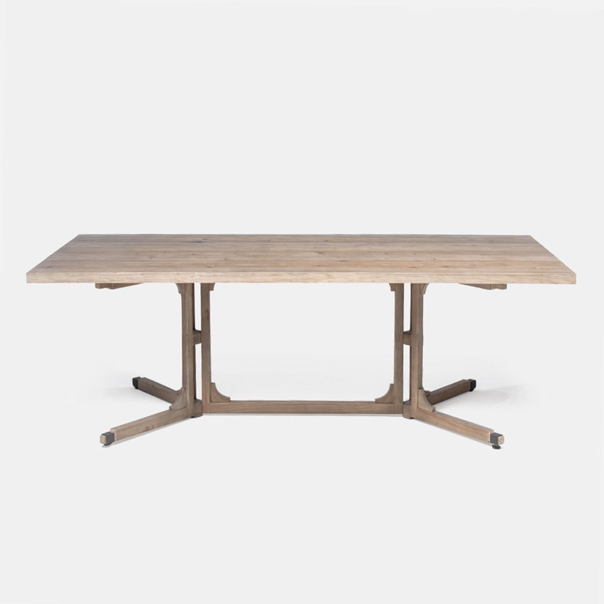 MILK - Mesa Comedor Libia Café